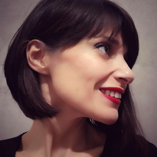 michela