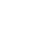 blueprint