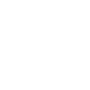 conveyor