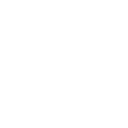 factory machine