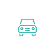icon auto