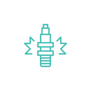 icon elettro