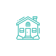 icon house