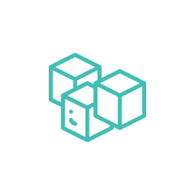icon package