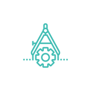icon precision